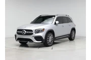$32998 : Mercedes-Benz GLB 2023 GLB 2 thumbnail