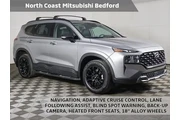 Hyundai SANTA FE 2023 AWD XR en Cleveland