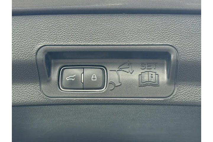 $36995 : Ford Explorer Hybrid 2023 AW image 10