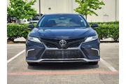 $25921 : Toyota Camry 2023 XSE 4dr Se thumbnail
