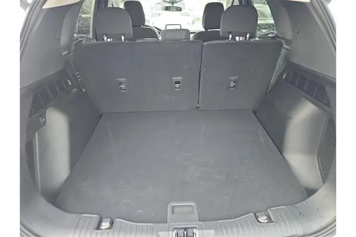 $22590 : Ford Escape 2023 Active 4dr image 7