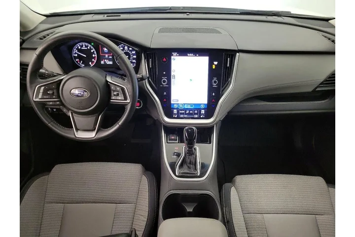 $25998 : Subaru Outback 2021 AWD Prem image 9