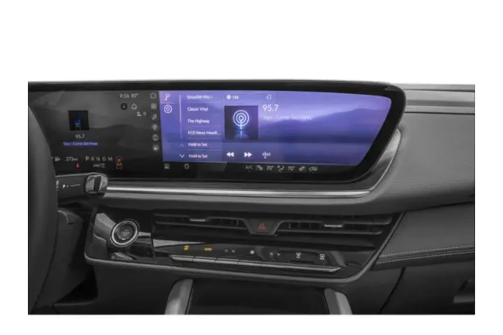 $29995 : Buick Envision 2024 AWD Spor image 9