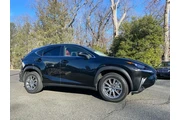 Lexus NX 300 2021 AWD 4dr Cr en Trenton