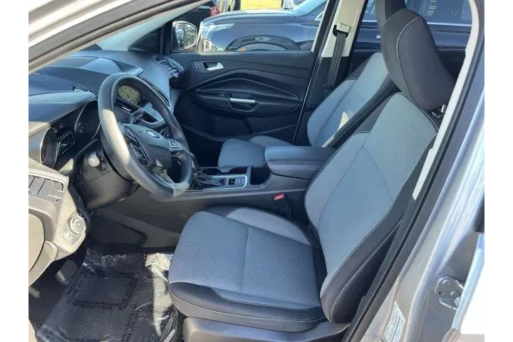 $13000 : Ford Escape 2019 SE 4dr SUV image 10
