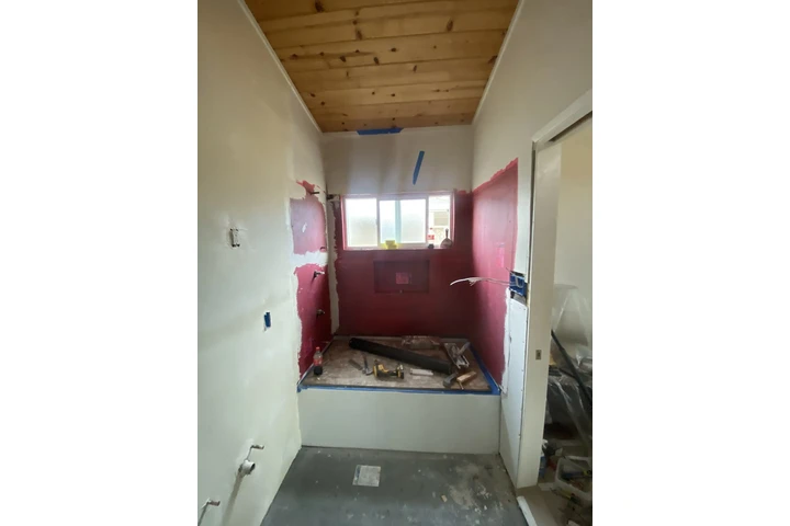 Franc Construction INC image 2