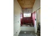 Franc Construction INC thumbnail