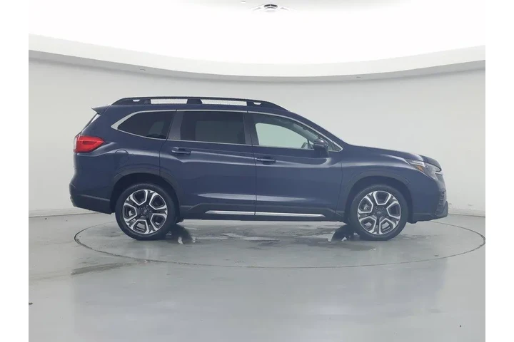 $32998 : Subaru Ascent 2023 AWD Limit image 7