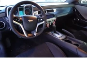 $14995 : 2015 CAMARO thumbnail