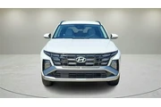 $24998 : Hyundai TUCSON 2025 SEL 4dr thumbnail