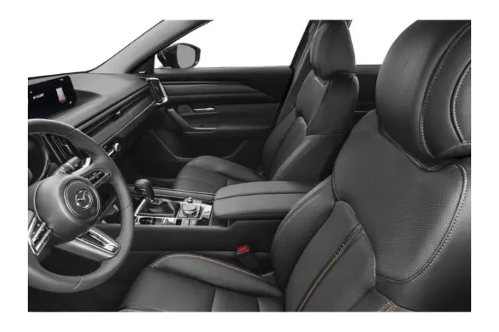 $30990 : Mazda CX-50 2024 AWD 2.5 S P image 9