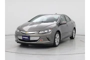 $15998 : Chevrolet Volt 2017 Premier thumbnail