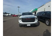 $37500 : GMC Sierra 1500 2024 4x2 SLT thumbnail