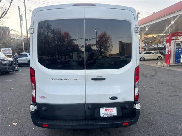 $15499 : 2016 Transit 150 image 4