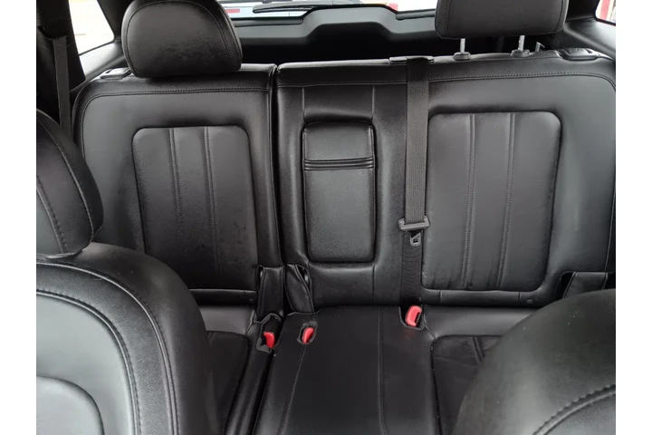 $5999 : 2015 Captiva Sport LT image 10