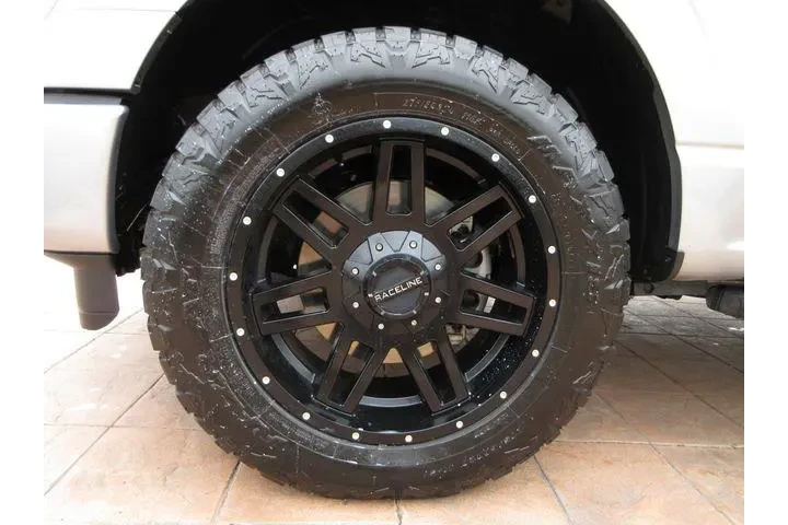 $33499 : Ford F-150 2021 4x4 XL 4dr S image 8