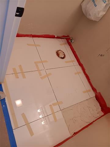 Instalador de Tile y Marble image 3