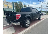 $8995 : 2014 F-150 XLT thumbnail