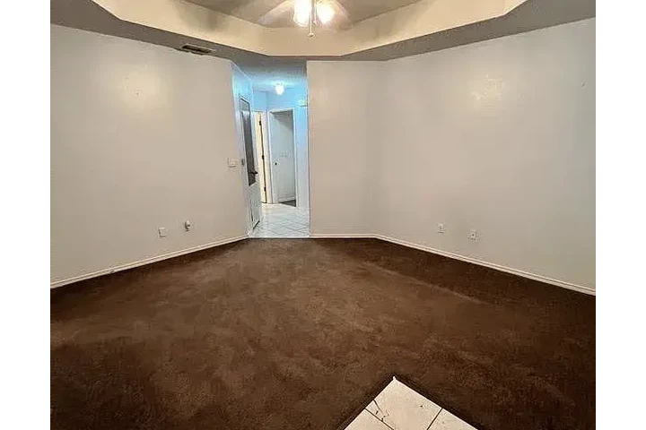 $800 : HOUSE FOR RENT IN BROWNSVILLE image 8