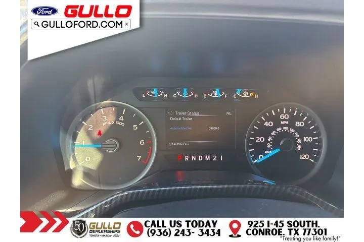 $12991 : Ford F-150 2015 4x2 XLT 4dr image 4