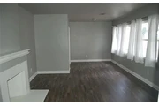 $2000 : Available for lease! thumbnail