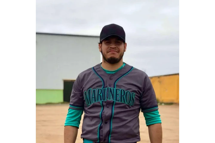 ¡Ayudemos a Cristian! image 1
