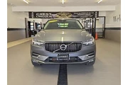 $27599 : Volvo XC60 2021 AWD T6 Inscr thumbnail