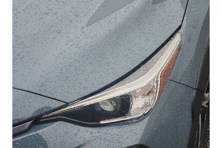 $29995 : Subaru Crosstrek 2024 AWD Pr image 8