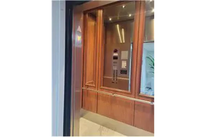 $4500 : Rental property with 2 bedro image 6