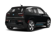 $19995 : BMW i3 2020 4dr Hatchback w/ thumbnail