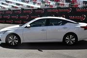 $19594 : Altima 2.5 SL thumbnail