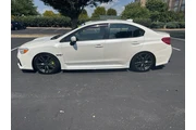 $11995 : 2016 WRX Premium thumbnail