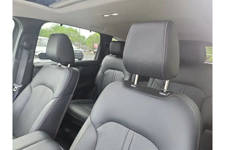 $34678 : Mazda CX-90 2025 AWD 3.3 Tur image 6