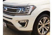 $28911 : Ford Expedition MAX 2020 4x2 thumbnail