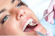 Top Teeth Whitening Treatment en Long Island