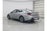 $19998 : Hyundai SONATA 2021 SEL 4dr thumbnail