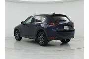 $18998 : Mazda CX-5 2018 AWD Grand To thumbnail