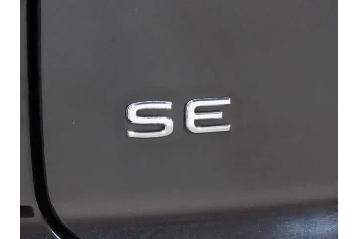 $30742 : Volkswagen Atlas Cross Sport image 7