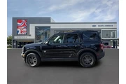$23630 : Ford Bronco Sport 2022 AWD B thumbnail