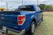 $19995 : 2013 F-150 thumbnail