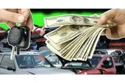 PAGO CASH POR SU JUN CAR thumbnail