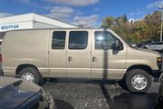 $12995 : Pre-Owned 2013 E-150 Commerci thumbnail