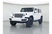 $36998 : Jeep Wrangler Unlimited 2020 thumbnail