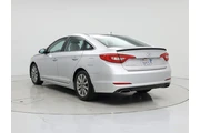 $17998 : Hyundai SONATA 2017 Limited thumbnail