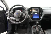 $28948 : Subaru Crosstrek 2024 AWD Li thumbnail