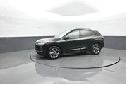 $21556 : Ford Escape 2023 AWD ST-Line thumbnail