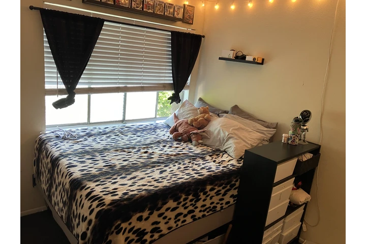 $975 : Cuarto De Renta image 2