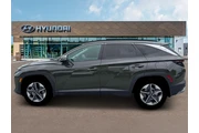 $33429 : Hyundai TUCSON 2026 SEL Prem thumbnail