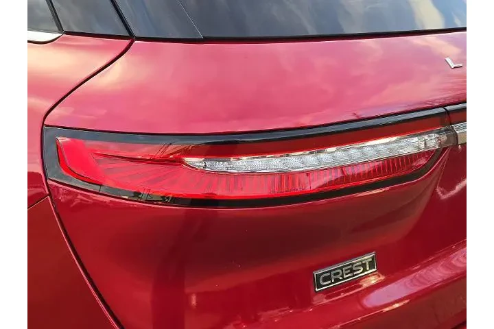 $22495 : Lincoln Corsair 2020 AWD Sta image 10