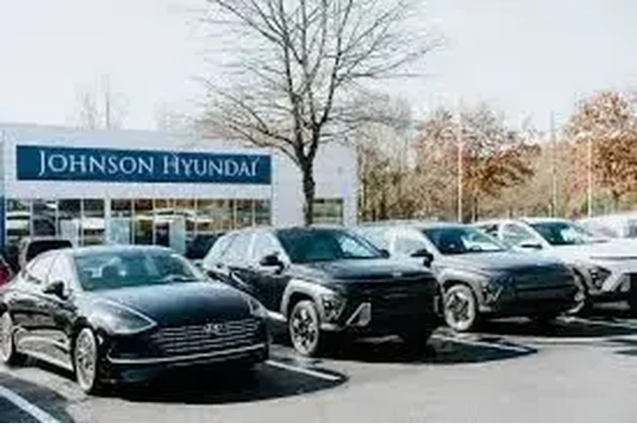 $25985 : Kia Sorento 2022 AWD X-Line image 3